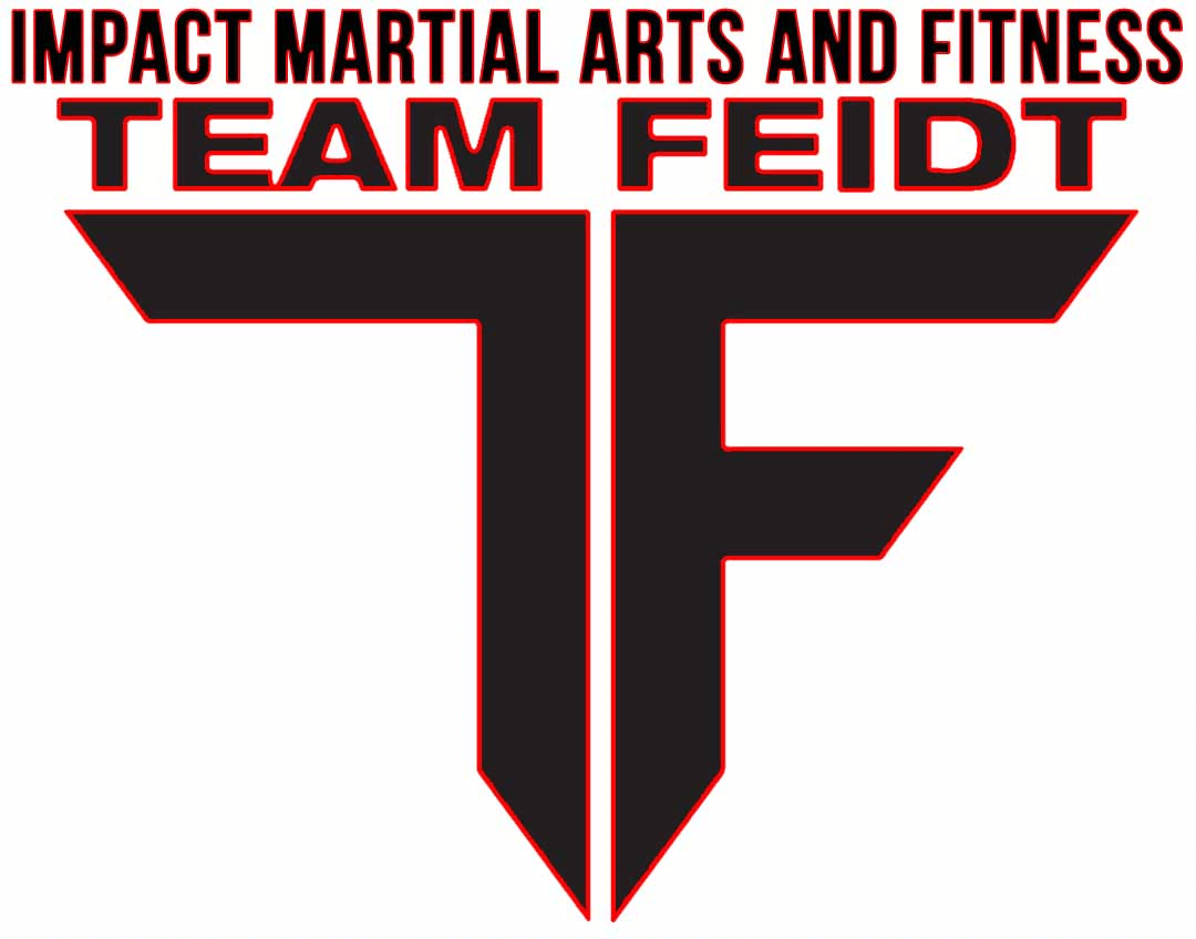 Impact Martial Arts and Fitness